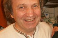 Помер співзасновник фестивалю “Червона рута” Тарас Мельник
