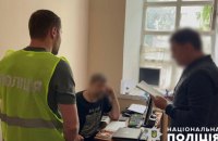 Судитимуть злочинну групу, яка заволоділа нерухомістю столиці на понад 60 мільйонів гривень