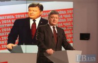 Дефолт понтов