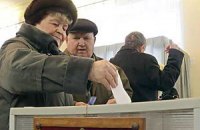 Минфин РФ предложил повысить пенсионный возраст и отменить пенсии работающим 