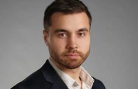 У Німеччині за підозрою в шпигунстві на Росію заарештували російського вченого 