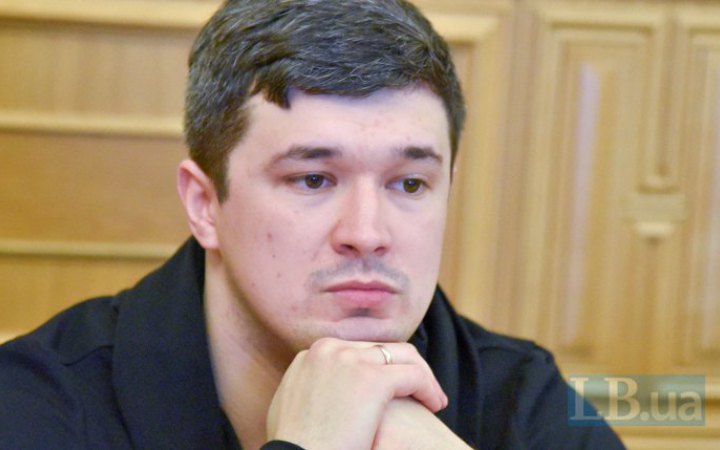 Заработал Telegram-канал, где собирают информацию о российских мародёрах