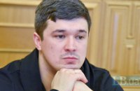 Заработал Telegram-канал, где собирают информацию о российских мародёрах