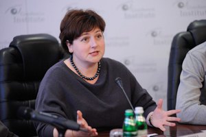 "Защита пиратов политиками нас удивляет", - "Майкрософт"