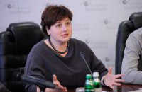 "Защита пиратов политиками нас удивляет", - "Майкрософт"
