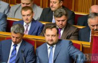 Кабмин выплатит компенсации родственникам погибших на Азове рыбаков