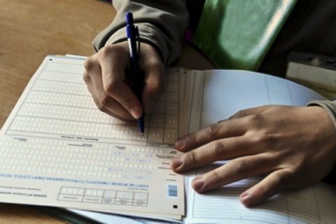 В Украине начался второй этап пробной переписи населения