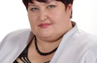 Окупанти утримують у полоні 11 голів місцевих громад, старосту Мотижина знайшли загиблою