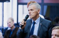 Москва знищує на війні проти України корінні народи, - заява лідера ерзян в ООН