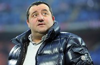 Мхитаряну сбежать в Европу поможет одиозный агент