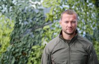 Правоохоронці виявили тіла ще чотирьох жителів Донеччини, вбитих росіянами під час окупації