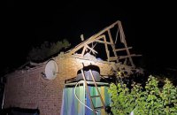 Головне за ніч та ранок. Середа, 9 серпня 