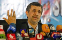NYT: США та Ізраїль робили ставку на експрезидента Ірану Ахмадінежада як можливого лідера Ірану після війни