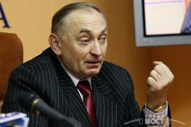 УНП: в Украине началась гражданская война