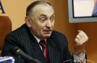 УНП: в Украине началась гражданская война