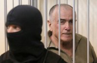 Пукача обманули, и он назовет новые фамилии в ходе апелляции, - адвокат