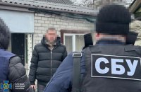 Підозру отримали псевдоблогери, які “зливали” у соцмережі позиції ЗСУ