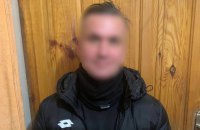 На Ізюмщині “директор” школи отримав 2 роки тюрми за колабораціонізм