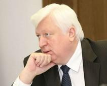 Новым зампрокурора Днепропетровской области стал еще один «донецкий» 