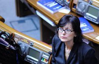 В подкомитете ВР по госзакупкам одобряют действия Минздрава