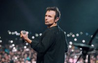 Надія на Вакарчука: з ким «нові обличчя» підуть у Раду