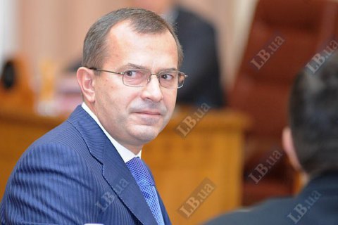 Клюев протестировал «матрицу Зе»