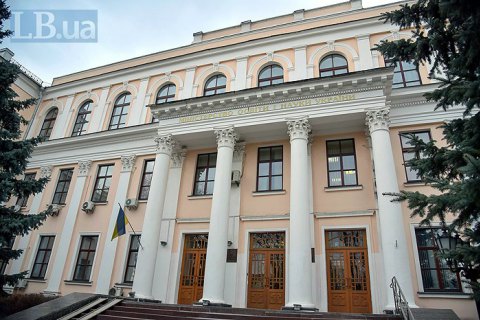 МОН предложит вузам ввести дистанционное обучение для студентов из Китая