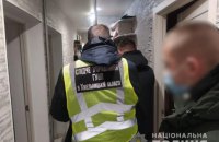 В Хмельницкой области два врача продавали фальшивые ковид-сертификаты