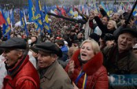 Путину от Вольтера