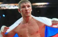 Бой Пирог — Головкин отменен из-за травмы 