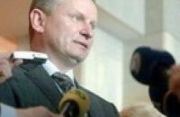 Белоруссия попросила денег у Евросоюза