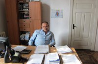 В Ивано-Франковской области прокурора уволили за посты в Facebook