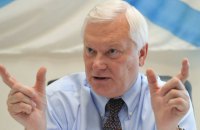 Спецпредставитель Путина назвал Европу "моськой", а Россию - "киберслоном"