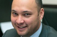 Лондон может выдать Киргизии сына Бакиева