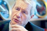 Новым генсеком Совета Европы избран норвежец