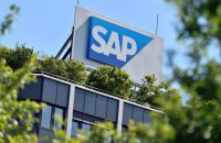 SAP отсудил у "Укргаздобычи" 35 млн грн за программное обеспечение
