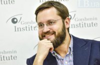 Владимир Усов: "Мы можем выбить российские компании из американских космических проектов"