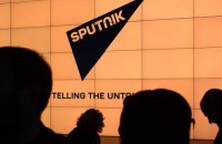 Российская пропаганда развернула кампанию против западных вакцин, - NYT
