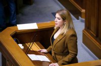В Раде собирают подписи для внеочередного заседания по усилению обороноспособности, – Рудык