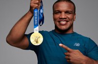 МОК допомагатиме українським спортсменам, які всупереч забороні ухвалять рішення брати участь у турнірах, - Беленюк