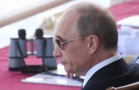 Путин вернул российские войска в места дислокации. Украины это не касается 