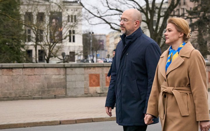​Латвія передасть Україні найближчим часом безпілотників на мільйон євро