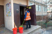 Здорожчають у два-три рази: чому кияни з березня платитимуть більше за обслуговування будинків і що з цим можна зробити