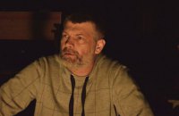 Театральный режиссер Сергей Перекрест: "Наш класс" – это попытка пожить без навешивания ярлыков"