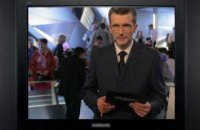"Свобода слова": Кому какое дело до парламентских выборов 