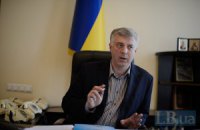 Квит обещает закрыть еще 70 вузов