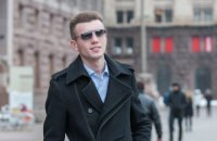 Александр Черныш: "Новый этап развития украинского холдинга HoldGroup24"