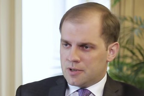 ​Гелетій: НБУ не планує девальвацію чи фінансування бюджету через викуп держоблігацій