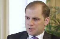 ​Гелетій: НБУ не планує девальвацію чи фінансування бюджету через викуп держоблігацій