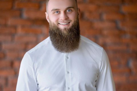 Дмитрука официально исключили из фракции "Слуга народа"